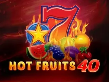 Wild7 Casino screenshot