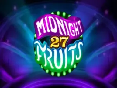 Wild7 Casino screenshot