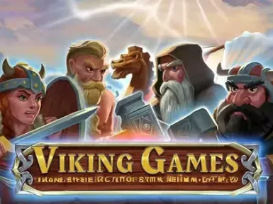 Wild7 Casino screenshot